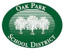 Oak Park School District